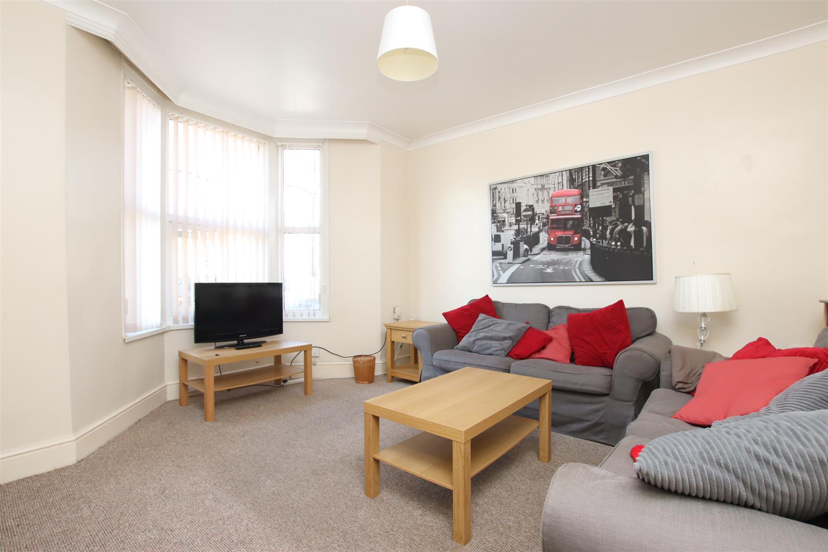 Douglas Road, Horfield, Bristol, BS7